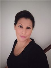 Yasmins Body and Mind Garden in Tilburg foto 1